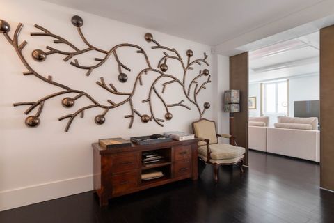 Lejlighed i Lisbon, Lisbon, Lisbon - € 3.100.000 | Ref: APA_6858 (2) (2) (2) - foto 12