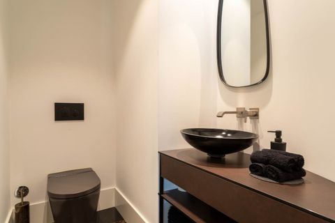 Lejlighed i Lisbon, Lisbon, Lisbon - € 3.100.000 | Ref: APA_6858 (2) (2) (2) - foto 13