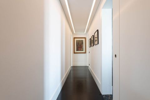 Lejlighed i Lisbon, Lisbon, Lisbon - € 3.100.000 | Ref: APA_6858 (2) (2) (2) - foto 14