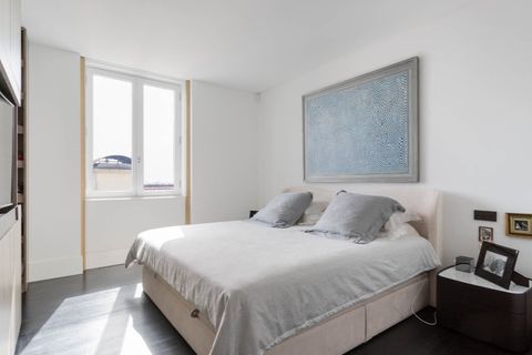Lejlighed i Lisbon, Lisbon, Lisbon - € 3.100.000 | Ref: APA_6858 (2) (2) (2) - foto 15