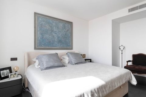Lejlighed i Lisbon, Lisbon, Lisbon - € 3.100.000 | Ref: APA_6858 (2) (2) (2) - foto 16