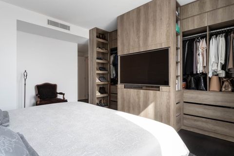 Lejlighed i Lisbon, Lisbon, Lisbon - € 3.100.000 | Ref: APA_6858 (2) (2) (2) - foto 17