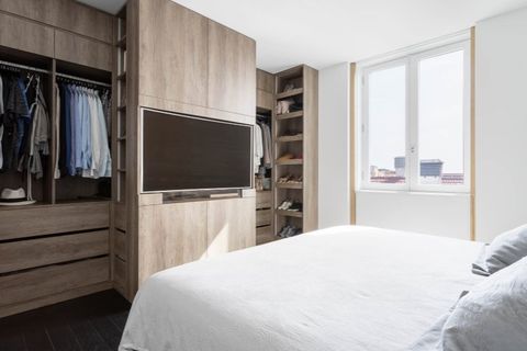 Lejlighed i Lisbon, Lisbon, Lisbon - € 3.100.000 | Ref: APA_6858 (2) (2) (2) - foto 18
