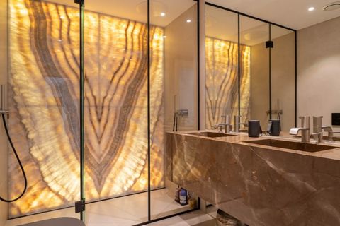 Lejlighed i Lisbon, Lisbon, Lisbon - € 3.100.000 | Ref: APA_6858 (2) (2) (2) - foto 19