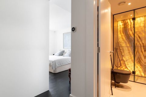 Lejlighed i Lisbon, Lisbon, Lisbon - € 3.100.000 | Ref: APA_6858 (2) (2) (2) - foto 20