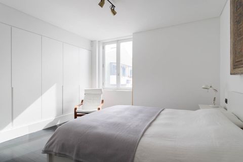 Lejlighed i Lisbon, Lisbon, Lisbon - € 3.100.000 | Ref: APA_6858 (2) (2) (2) - foto 21
