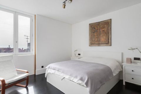 Lejlighed i Lisbon, Lisbon, Lisbon - € 3.100.000 | Ref: APA_6858 (2) (2) (2) - foto 22