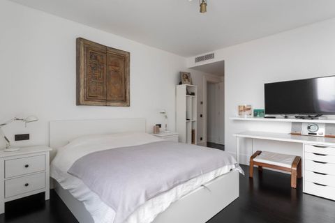 Lejlighed i Lisbon, Lisbon, Lisbon - € 3.100.000 | Ref: APA_6858 (2) (2) (2) - foto 23