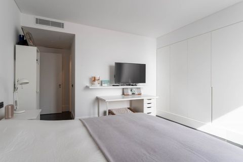 Lejlighed i Lisbon, Lisbon, Lisbon - € 3.100.000 | Ref: APA_6858 (2) (2) (2) - foto 24