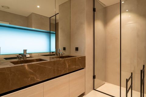 Lejlighed i Lisbon, Lisbon, Lisbon - € 3.100.000 | Ref: APA_6858 (2) (2) (2) - foto 25