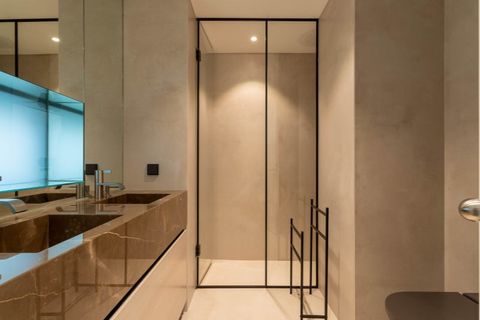 Lejlighed i Lisbon, Lisbon, Lisbon - € 3.100.000 | Ref: APA_6858 (2) (2) (2) - foto 26