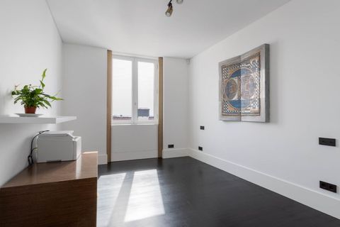 Lejlighed i Lisbon, Lisbon, Lisbon - € 3.100.000 | Ref: APA_6858 (2) (2) (2) - foto 27