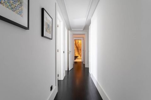 Lejlighed i Lisbon, Lisbon, Lisbon - € 3.100.000 | Ref: APA_6858 (2) (2) (2) - foto 28