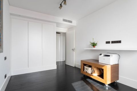 Lejlighed i Lisbon, Lisbon, Lisbon - € 3.100.000 | Ref: APA_6858 (2) (2) (2) - foto 29