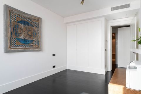 Lejlighed i Lisbon, Lisbon, Lisbon - € 3.100.000 | Ref: APA_6858 (2) (2) (2) - foto 30