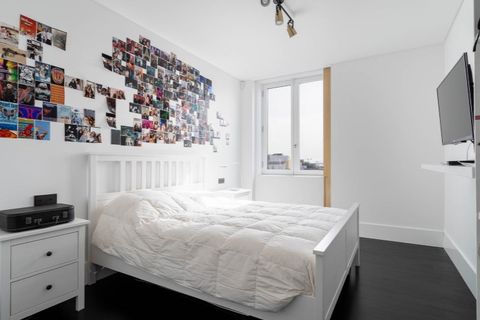 Lejlighed i Lisbon, Lisbon, Lisbon - € 3.100.000 | Ref: APA_6858 (2) (2) (2) - foto 31