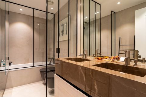 Lejlighed i Lisbon, Lisbon, Lisbon - € 3.100.000 | Ref: APA_6858 (2) (2) (2) - foto 32