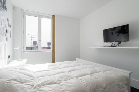 Lejlighed i Lisbon, Lisbon, Lisbon - € 3.100.000 | Ref: APA_6858 (2) (2) (2) - foto 33