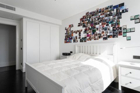 Lejlighed i Lisbon, Lisbon, Lisbon - € 3.100.000 | Ref: APA_6858 (2) (2) (2) - foto 34