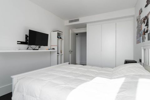 Lejlighed i Lisbon, Lisbon, Lisbon - € 3.100.000 | Ref: APA_6858 (2) (2) (2) - foto 35