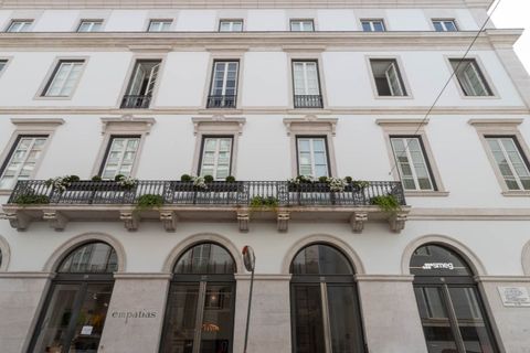 Lejlighed i Lisbon, Lisbon, Lisbon - € 3.100.000 | Ref: APA_6858 (2) (2) (2) - foto 36