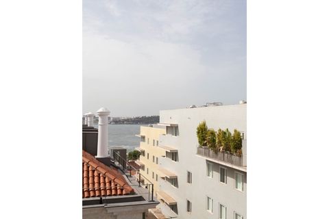 Lejlighed i Lisbon, Lisbon, Lisbon - € 3.100.000 | Ref: APA_6858 (2) (2) (2) - foto 38