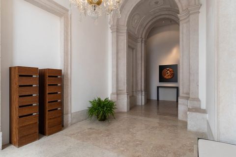 Lejlighed i Lisbon, Lisbon, Lisbon - € 3.100.000 | Ref: APA_6858 (2) (2) (2) - foto 39