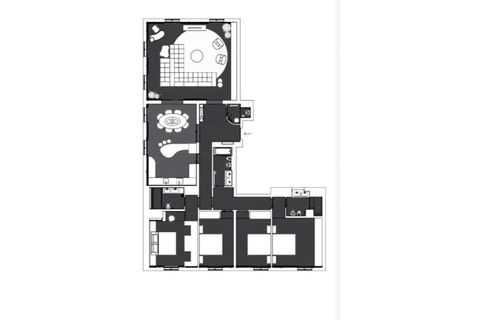 Lejlighed i Lisbon, Lisbon, Lisbon - € 3.100.000 | Ref: APA_6858 (2) (2) (2) - foto 40