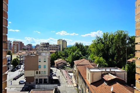 Lejlighed i Terni, Terni, Terni - € 75.000 | Ref: UFF.80 - foto 5