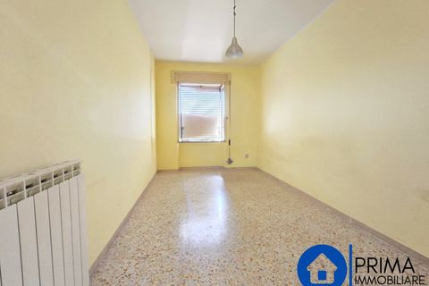 Lejlighed i Terni, Terni, Terni - € 75.000 | Ref: UFF.80 - foto 7