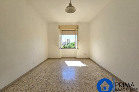 Lejlighed i Terni, Terni, Terni - € 75.000 | Ref: UFF.80 - foto 4