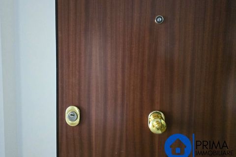 Lejlighed i Terni, Terni, Terni - € 75.000 | Ref: UFF.80 - foto 9