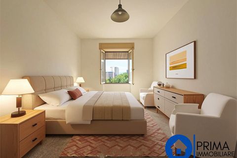 Lejlighed i Terni, Terni, Terni - € 75.000 | Ref: UFF.80 - foto 3