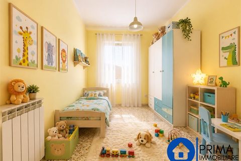 Lejlighed i Terni, Terni, Terni - € 75.000 | Ref: UFF.80 - foto 6