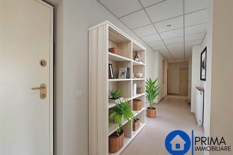 Lejlighed i Terni, Terni, Terni - € 75.000 | Ref: UFF.80 - foto 8