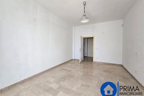 Lejlighed i Terni, Terni, Terni - € 75.000 | Ref: UFF.80 - foto 10