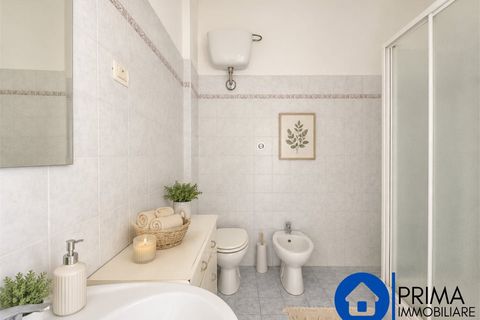 Lejlighed i Terni, Terni, Terni - € 75.000 | Ref: UFF.80 - foto 11