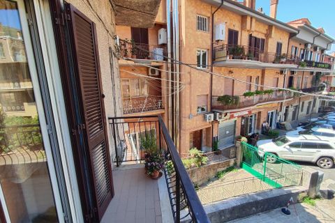 Leilighet i Marcellina, Rome, Marcellina - € 85 000 | Ref: 246 - foto 11