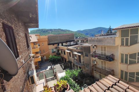 Leilighet i Marcellina, Rome, Marcellina - € 85 000 | Ref: 246 - foto 9