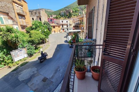 Leilighet i Marcellina, Rome, Marcellina - € 85 000 | Ref: 246 - foto 12