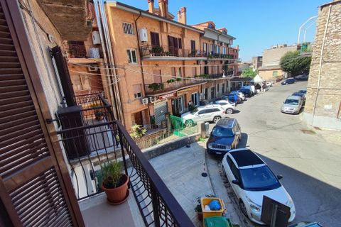 Leilighet i Marcellina, Rome, Marcellina - € 85 000 | Ref: 246 - foto 13
