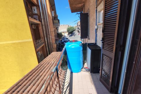 Leilighet i Marcellina, Rome, Marcellina - € 85 000 | Ref: 246 - foto 14
