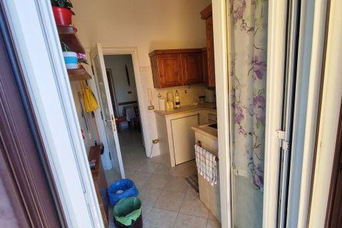 Leilighet i Marcellina, Rome, Marcellina - € 85 000 | Ref: 246 - foto 15