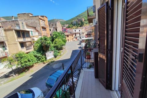 Leilighet i Marcellina, Rome, Marcellina - € 85 000 | Ref: 246 - foto 16