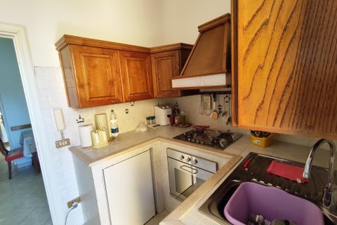 Leilighet i Marcellina, Rome, Marcellina - € 85 000 | Ref: 246 - foto 7