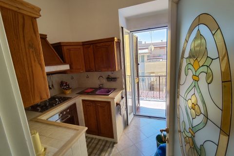 Leilighet i Marcellina, Rome, Marcellina - € 85 000 | Ref: 246 - foto 8