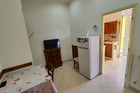 Leilighet i Marcellina, Rome, Marcellina - € 85 000 | Ref: 246 - foto 2
