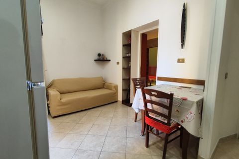 Leilighet i Marcellina, Rome, Marcellina - € 85 000 | Ref: 246 - foto 4