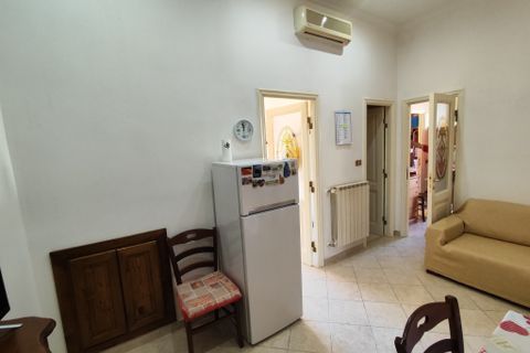 Leilighet i Marcellina, Rome, Marcellina - € 85 000 | Ref: 246 - foto 5