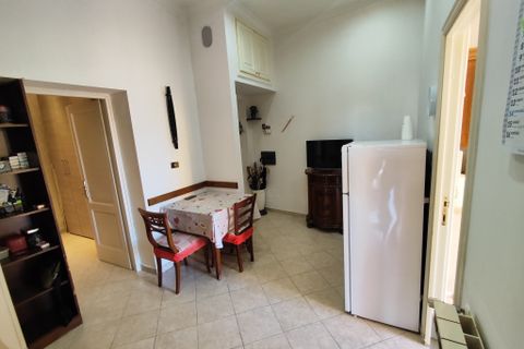Leilighet i Marcellina, Rome, Marcellina - € 85 000 | Ref: 246 - foto 3